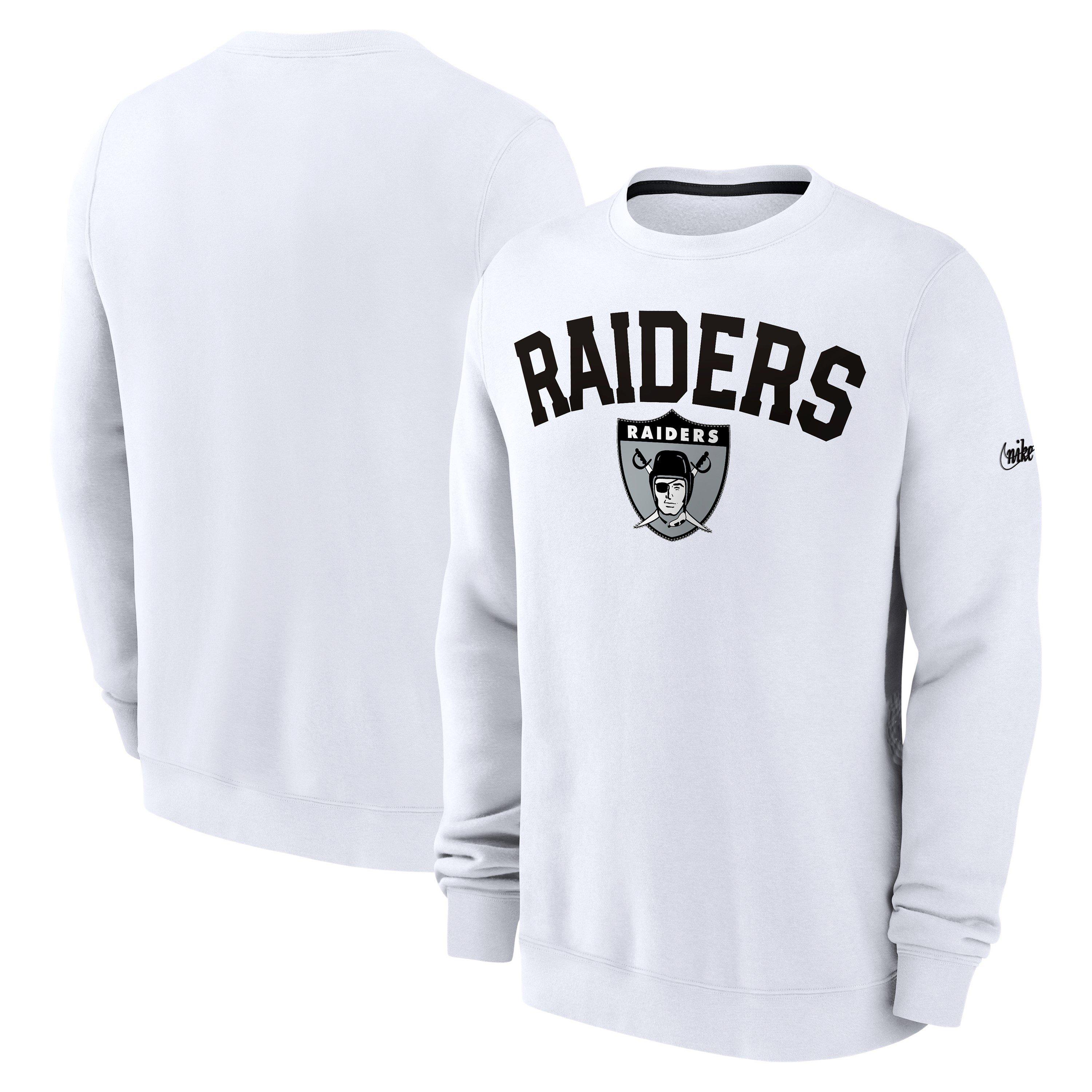Nike Fleece Crew Sn99