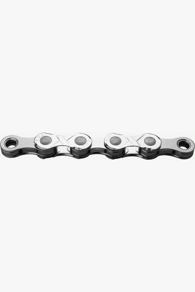 KMC e10 122 Links Kette