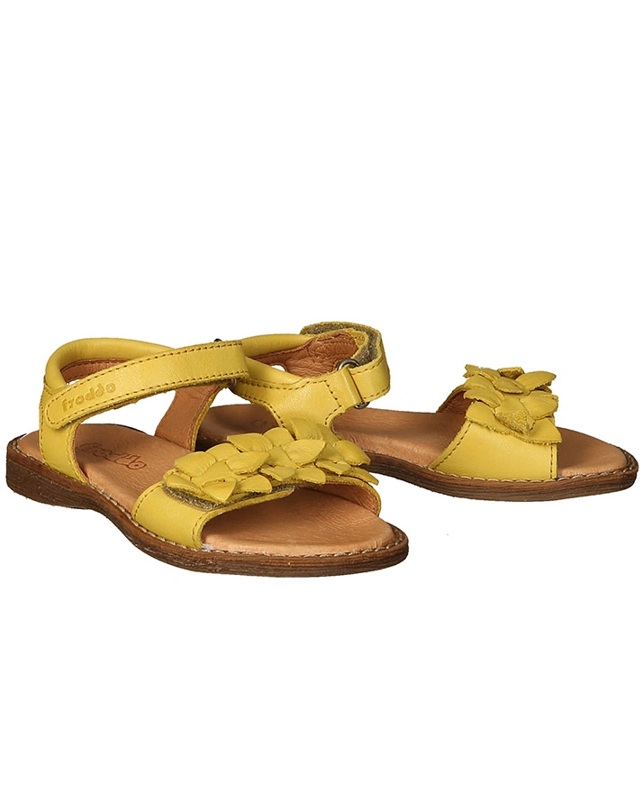 Sandalen LORE FLOWERS