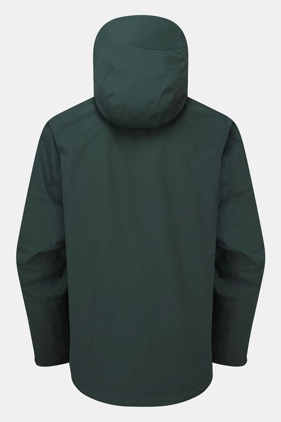 Sprayway Sprayway Maxen Jas
