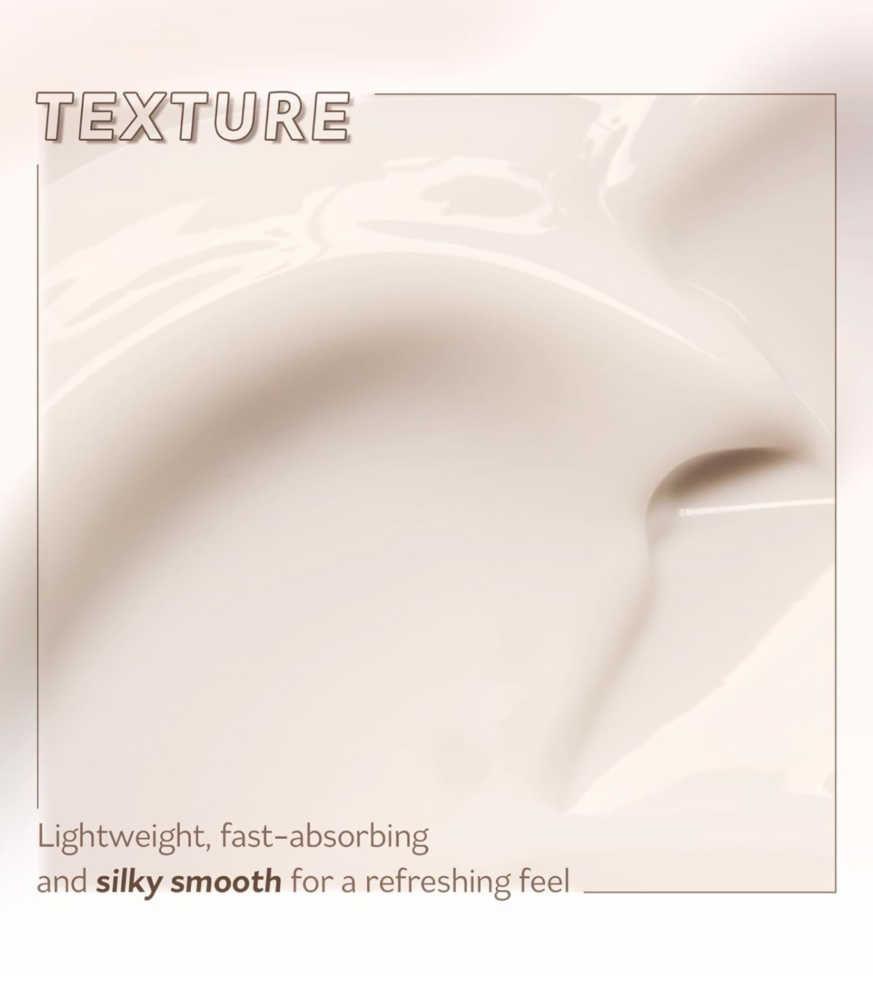 Pestlo - Creme Facial Iluminador Rejurecipe Txa