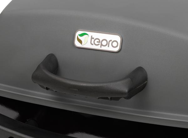 tepro Elektrogrill Abington