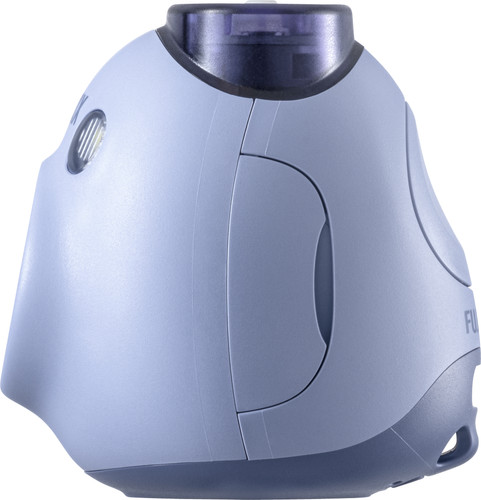 Fujifilm Instax Pal Lavender Blue