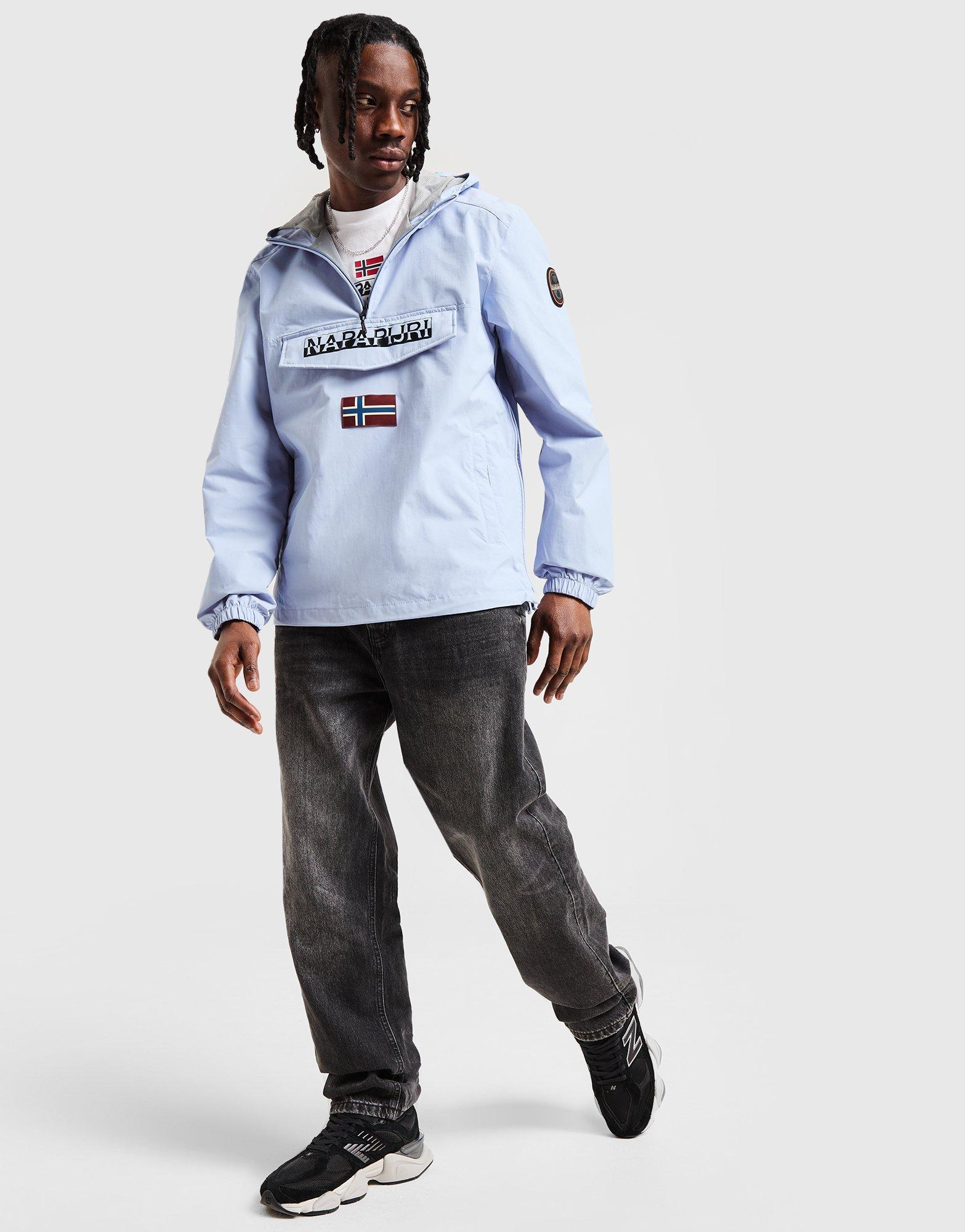 Napapijri Veste Arper
