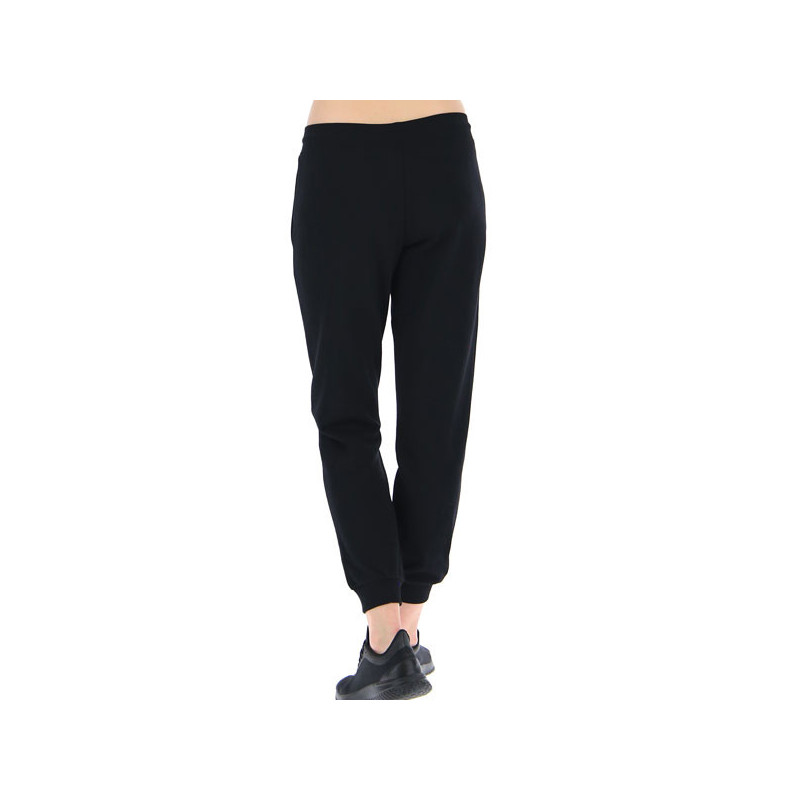 Pantalon de sport femme Smart 2
