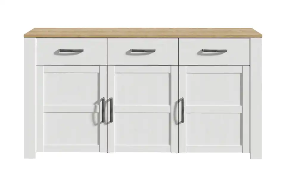 Sideboard Bohol