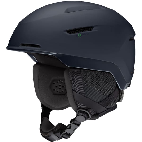Casque de ski SMITH ALTUS MIPS MATTE MATTE MIDNIGHT NAVY