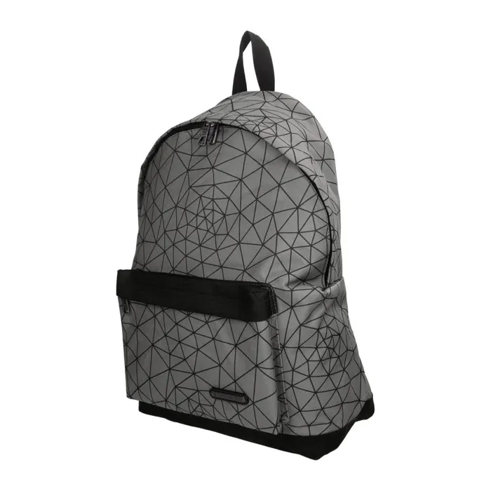 Enrico Benetti Nairobi Laptop Rugtas
