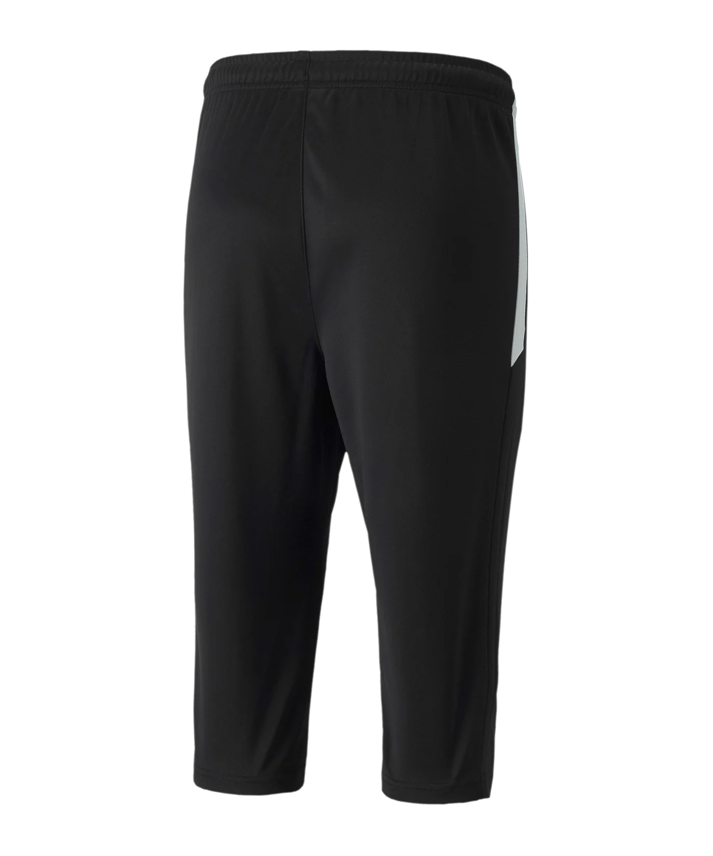 PUMA teamLIGA 34 Traingshose Schwarz F03