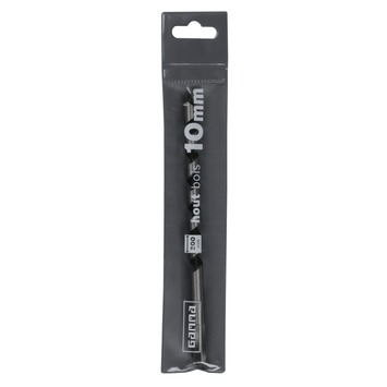 GAMMA houtboor / slangenboor 10x200 mm