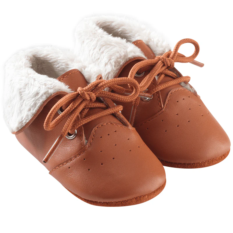 Tichoo camel