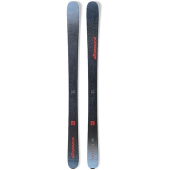 Nordica Unleashed 90 22/23 Ski