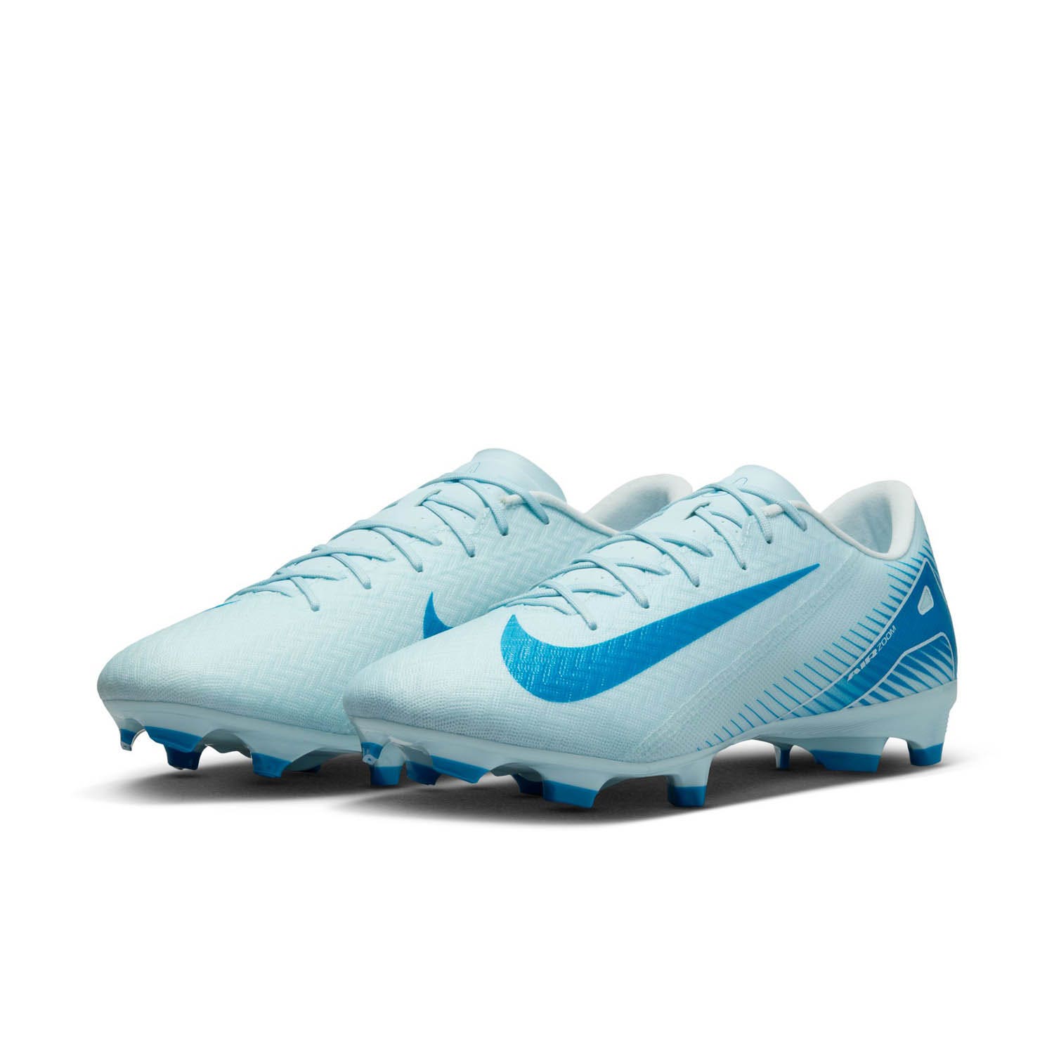 Nike  Mercurial Vapor 16 Academy FG/MG