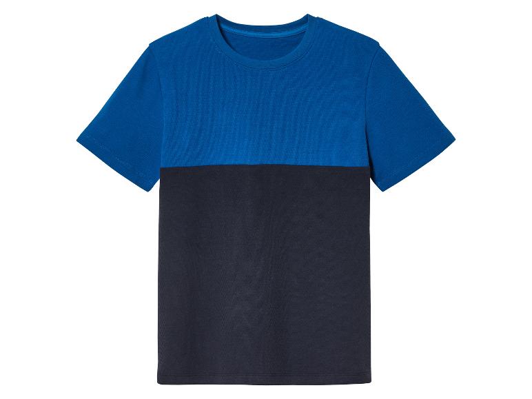 Kinder T-shirt