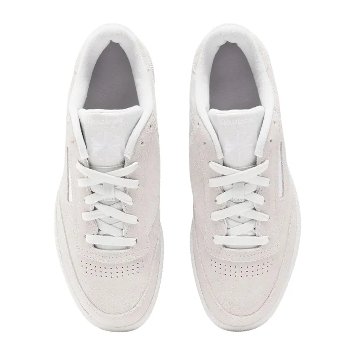 Reebok Club C 85 Sneakers Senior