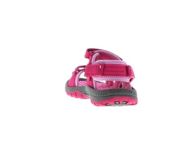 Karrimor Antibes Infants Sandals