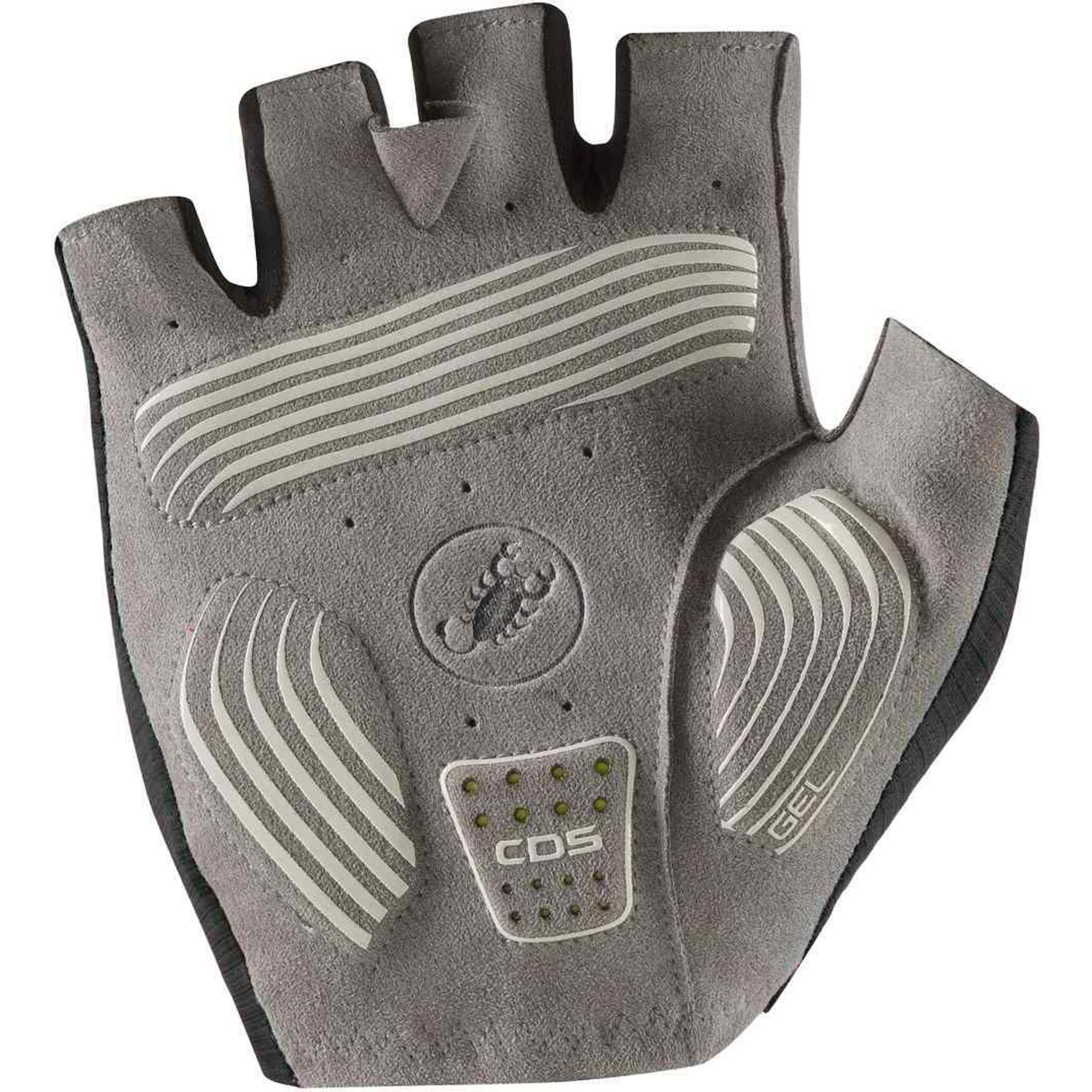 Castelli Espresso Handschoenen