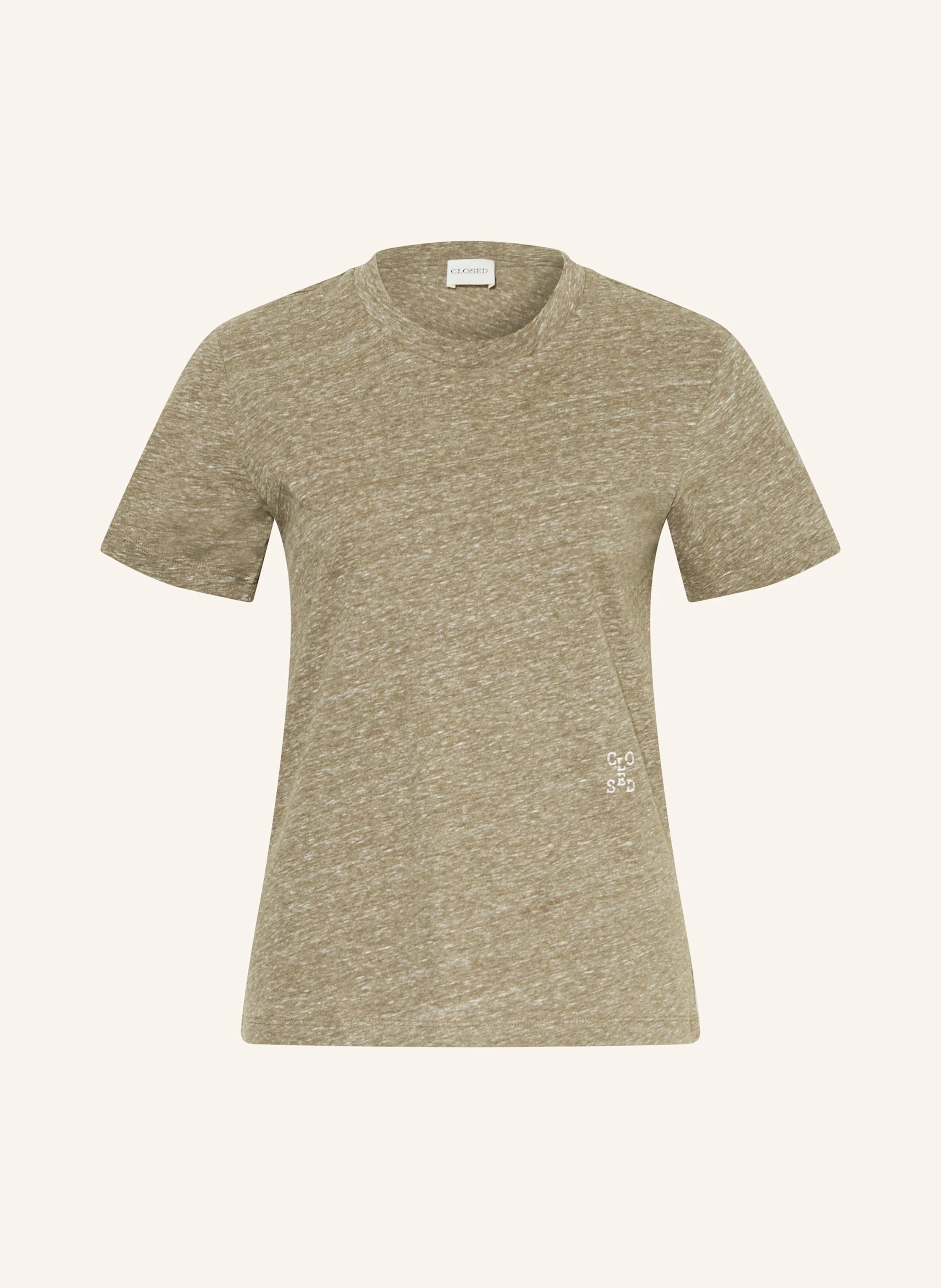 CLOSED T-Shirt