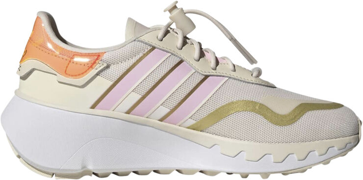 adidas choigo Beige