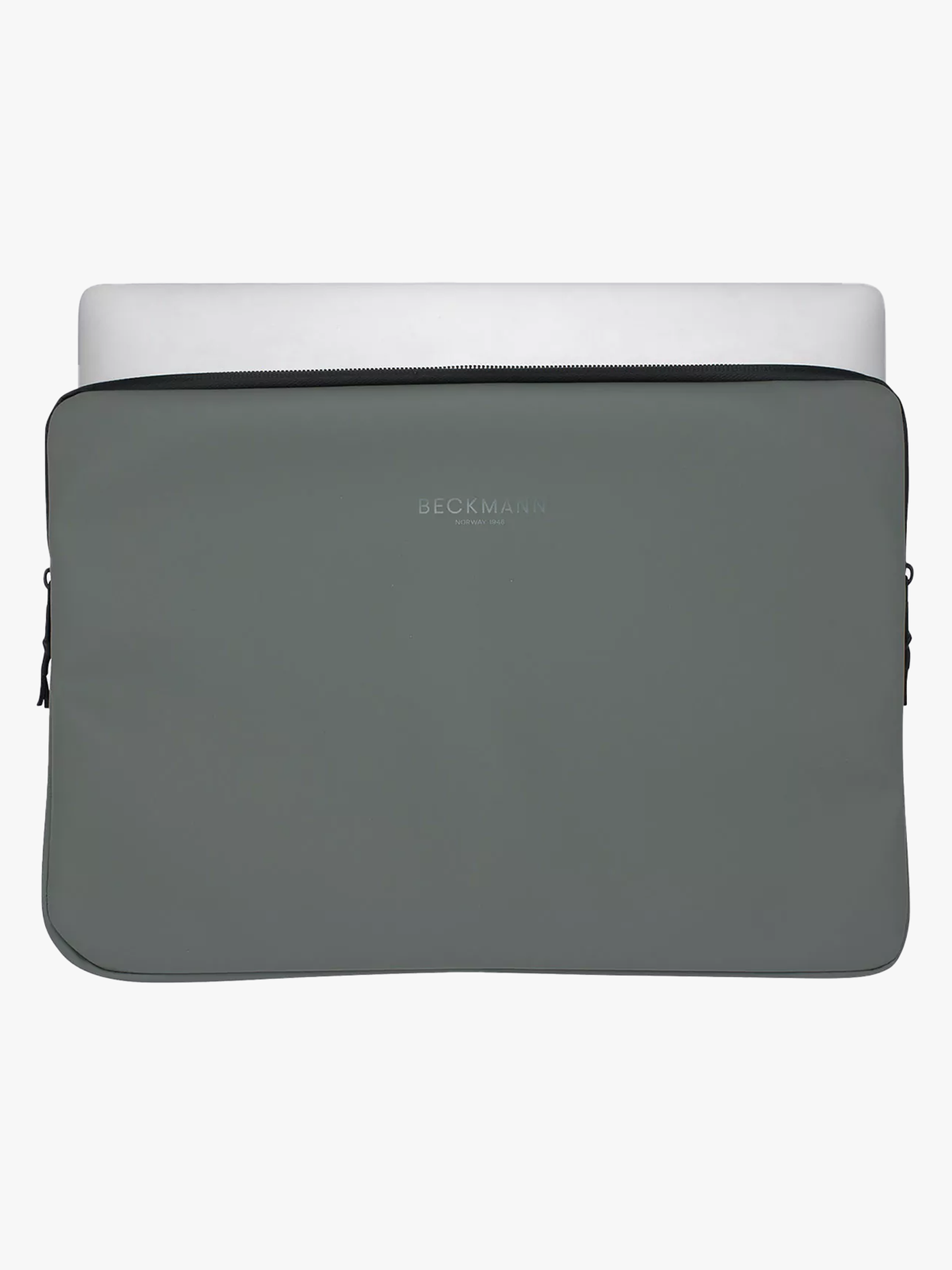 Sleeve Large
