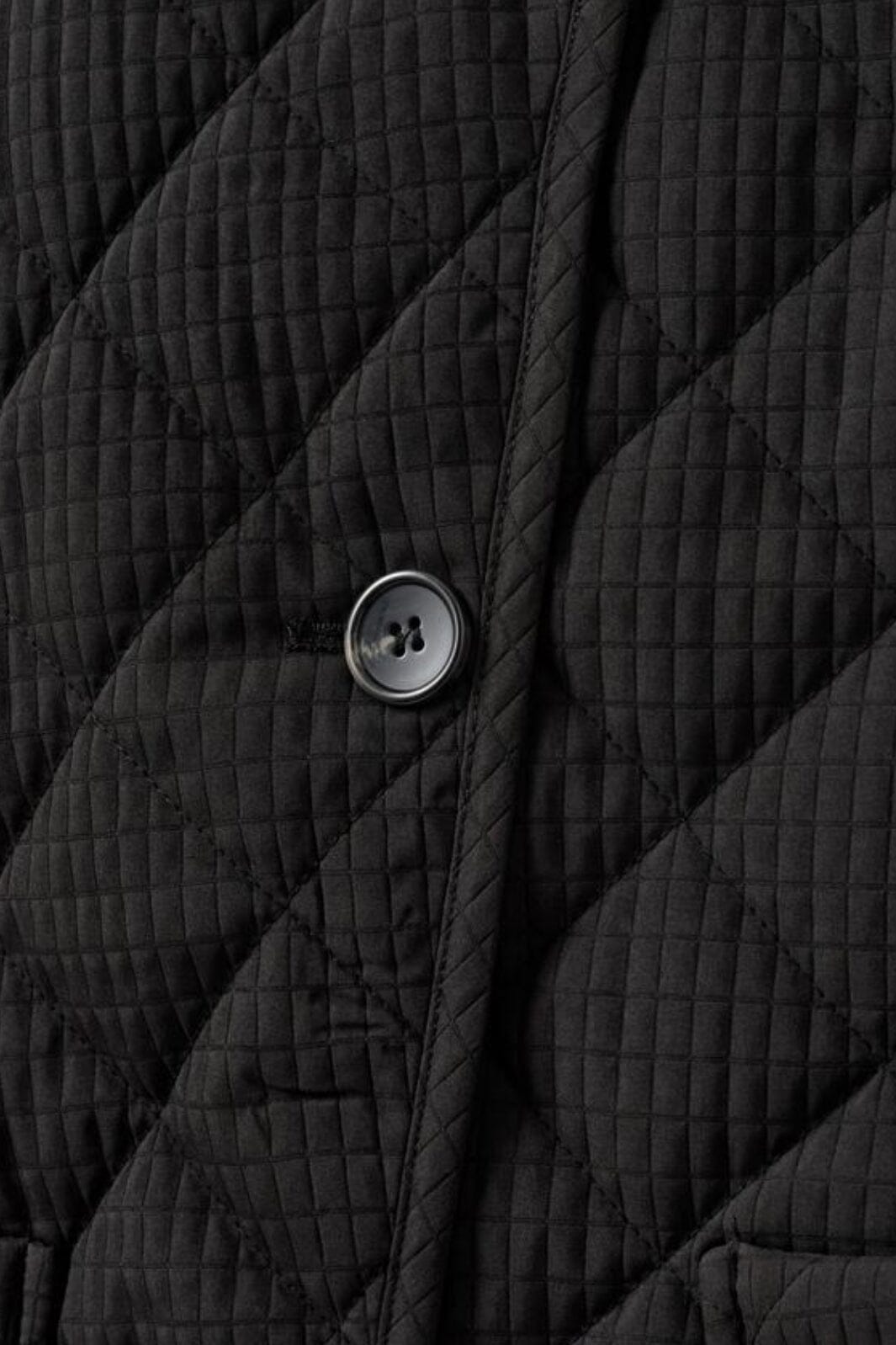 Sofie Schnoor S244205 Vest