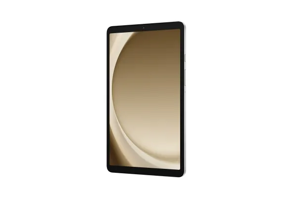 Samsung | Galaxy Tab A9 (Wi-Fi) - Tablet - 64GB - Sølv