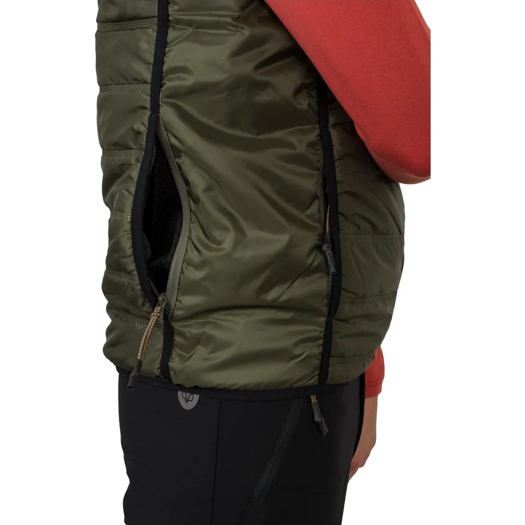 AGU Fuse Venture Bodywarmer