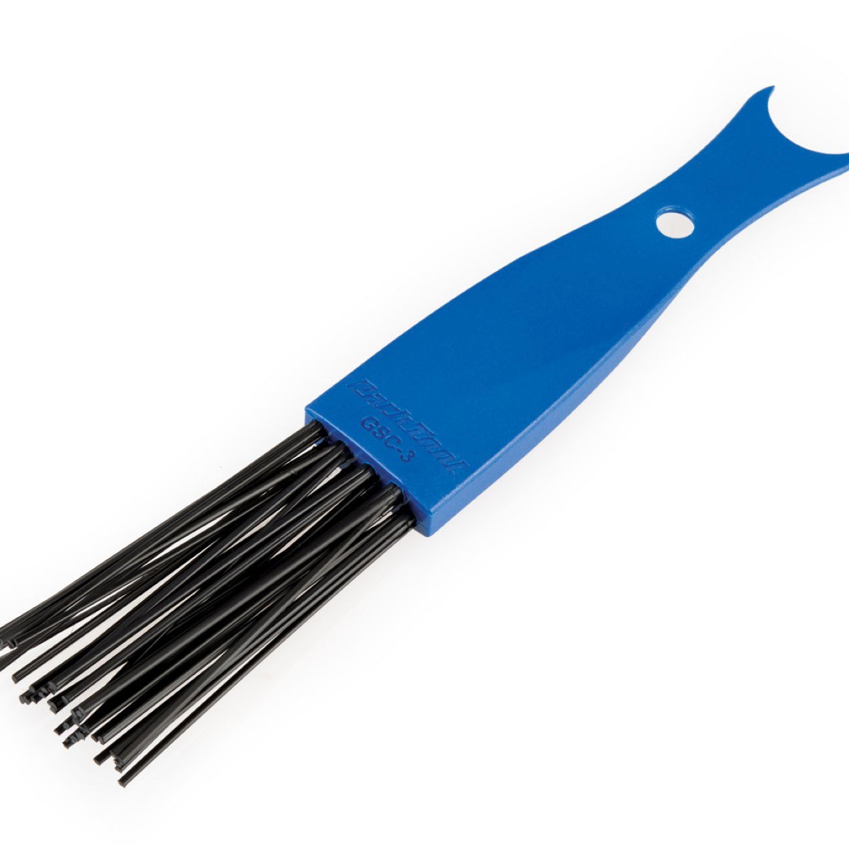 ParkTool Park Tool Drivertrain Cleaning Brush