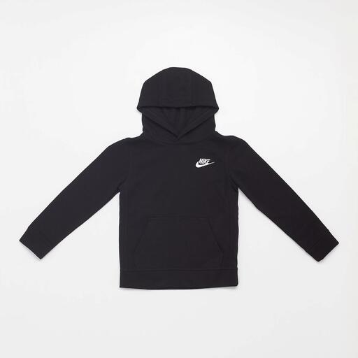 Moletom Nike