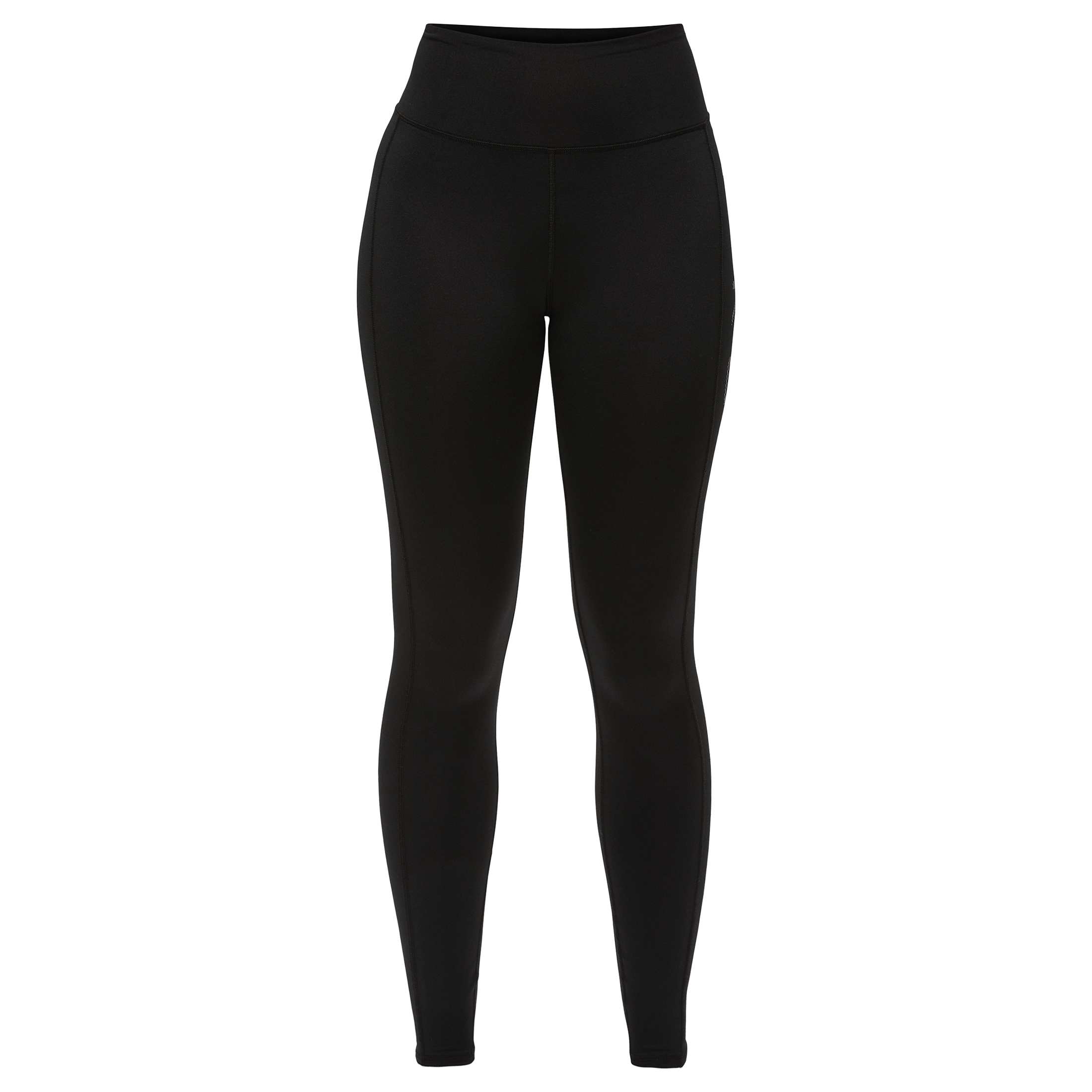 Röhnisch Leya Logo Tights - Treningstøy
