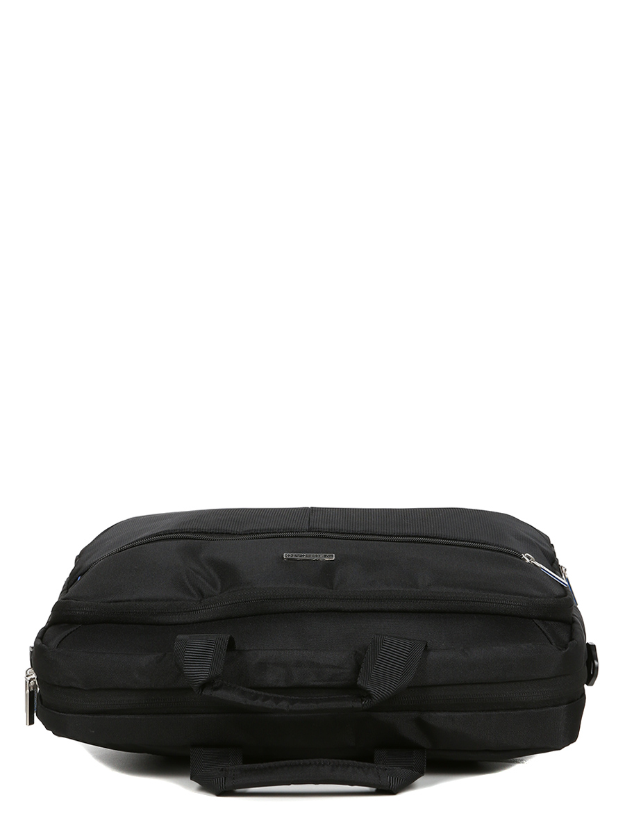 Sacoche ordinateur Roncato Easy Office 2.0 - 17.3 pouces