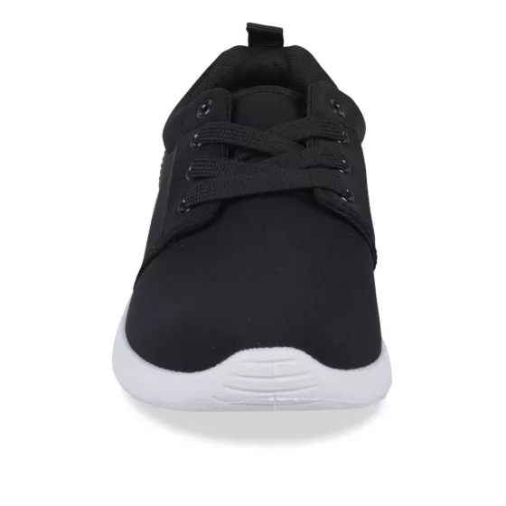 Baskets NOIR UNYK PERF
