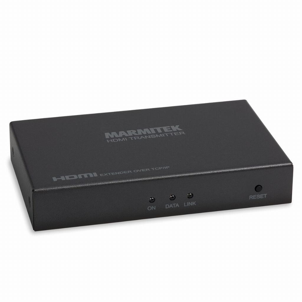 Marmitek HDMI OVER ETH MEGAVIEW 91