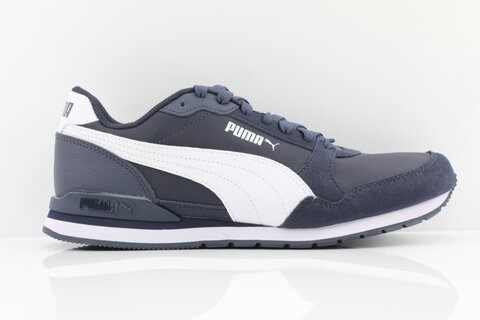 PUMA Sneaker