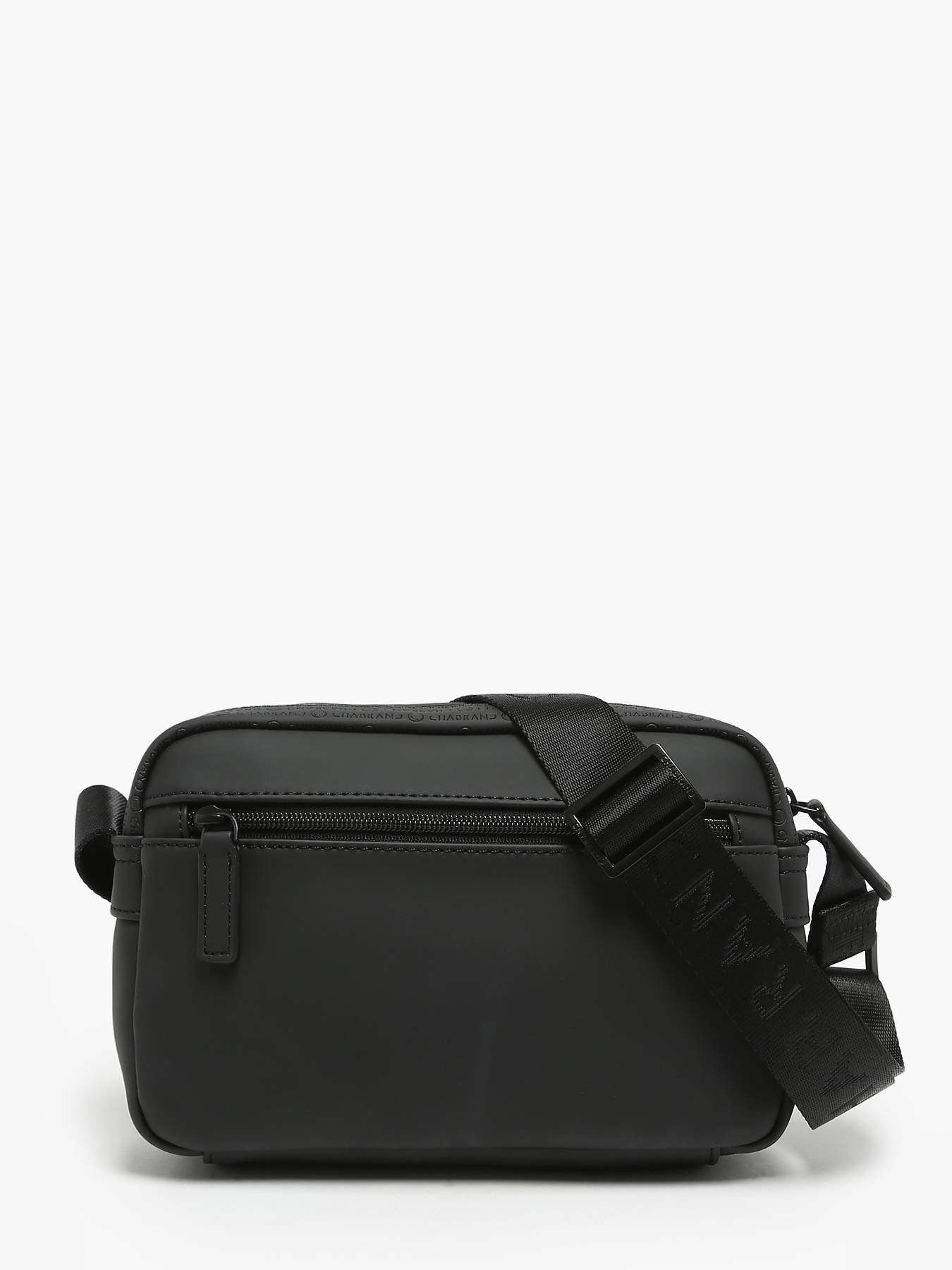 Sac bandoulire CHABRAND