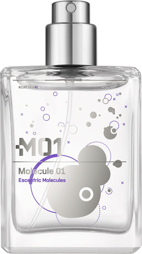 Escentric Molecules Molecule 01 EDT 30 ML