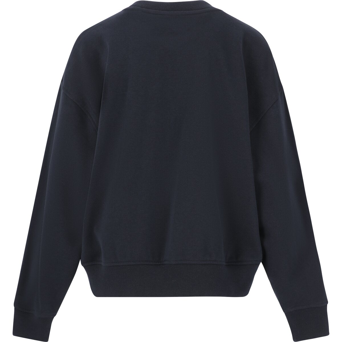LES'ARCS Shreya Sweatshirt Børn