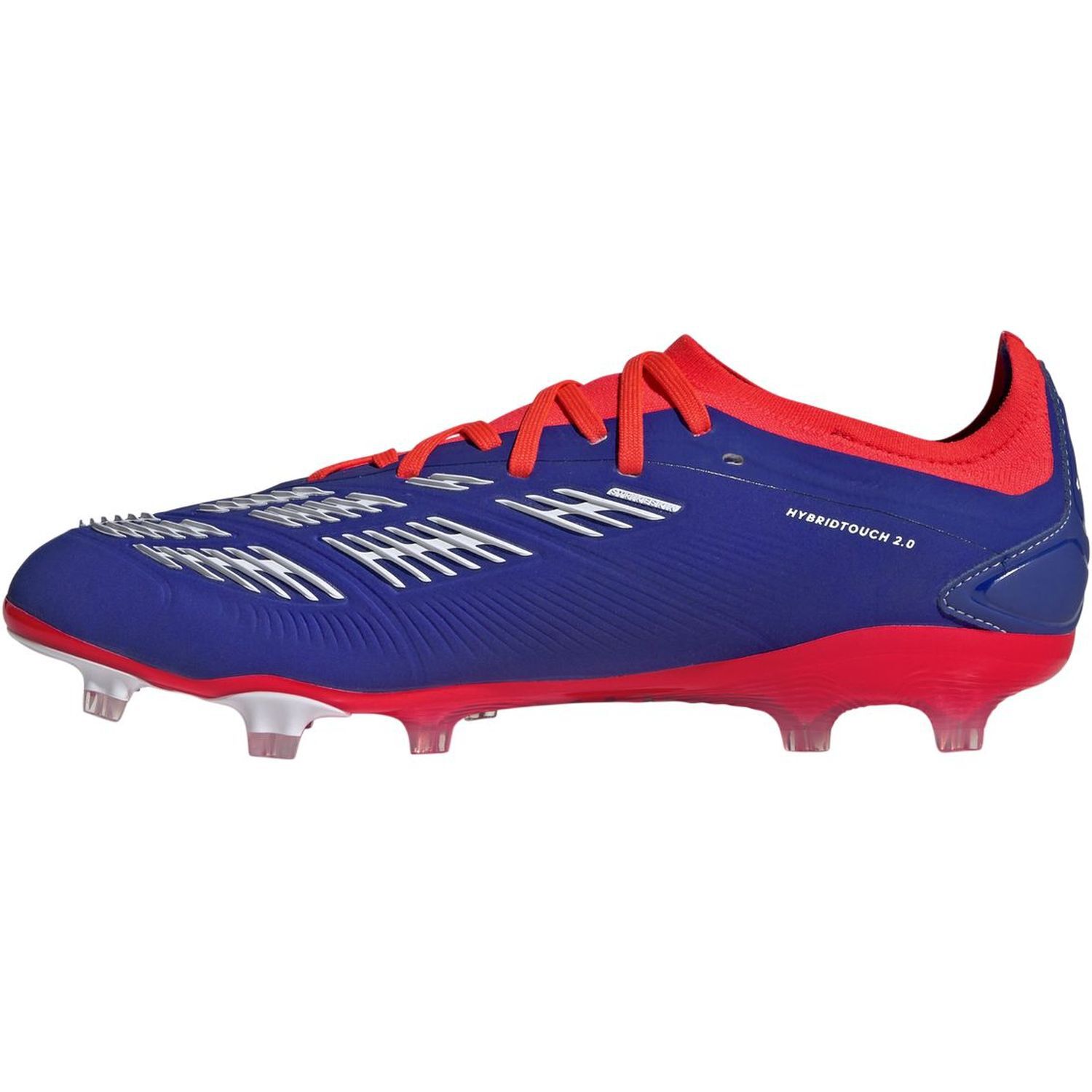 Adidas PerformancePredator 24 Pro FG