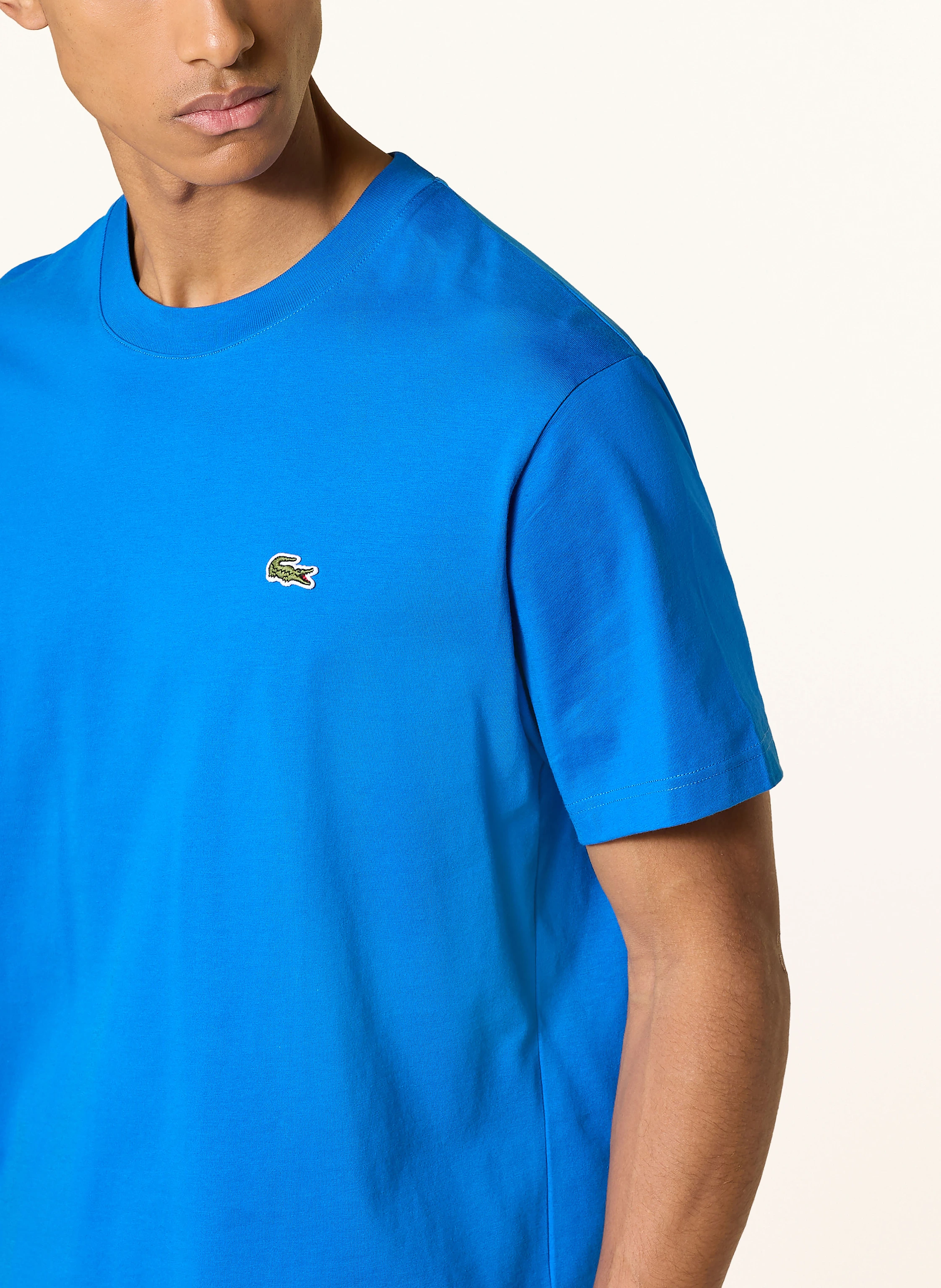 LACOSTE T-Shirt