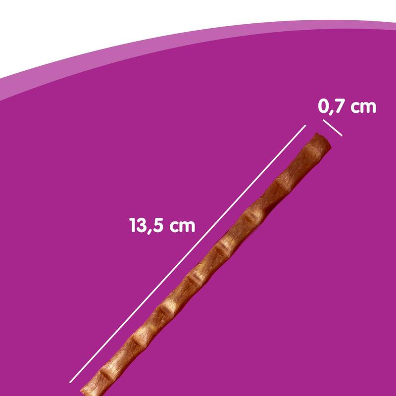 Whiskas Sticks 14 x 36 g