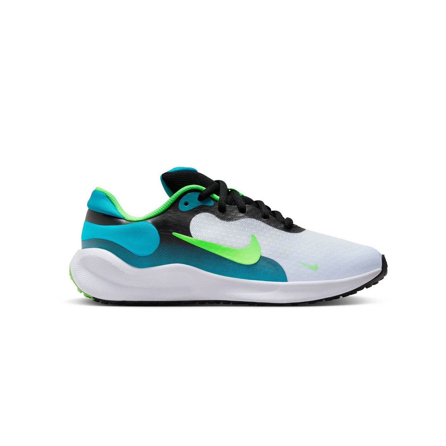 Nike  Revolution 7