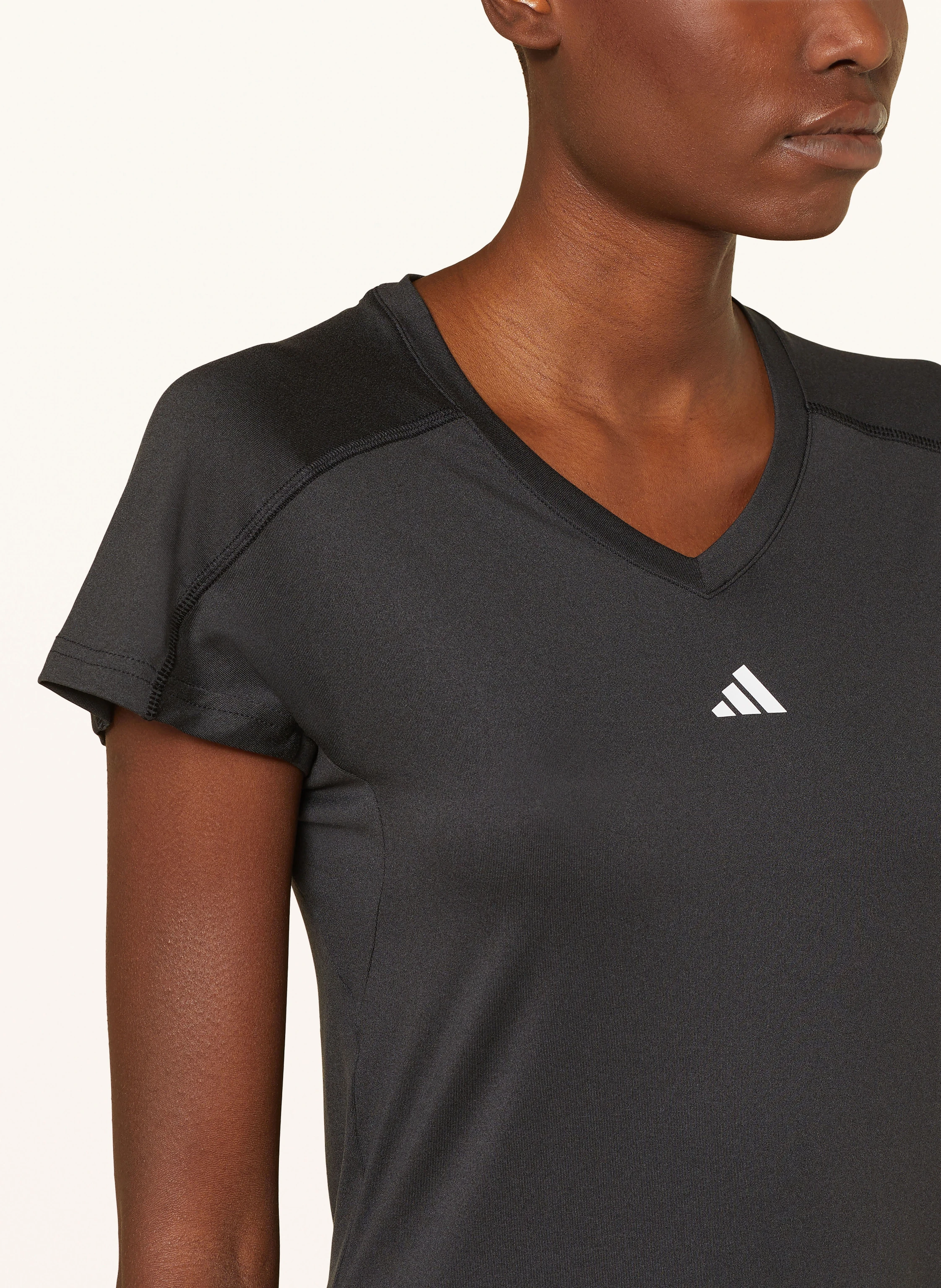 adidas T-Shirt