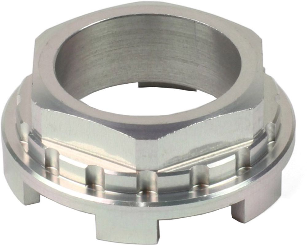 Hope M36 Lockring Tool für Kettenblatt / Spider kaufen | Bike-Discount