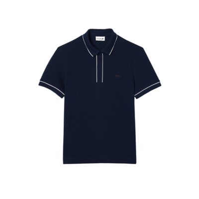 Polo à manches courtes homme Bord-Cotes Ma LACOSTE