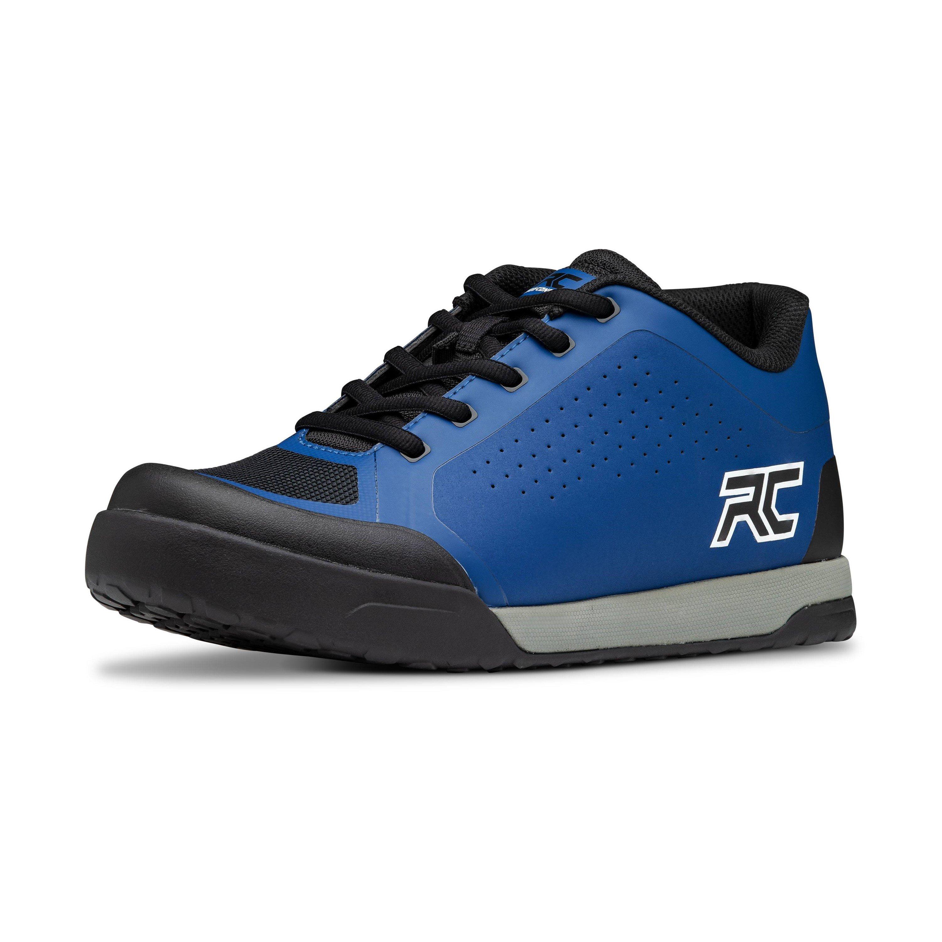 Ride Concepts Powerline Shoes Mens