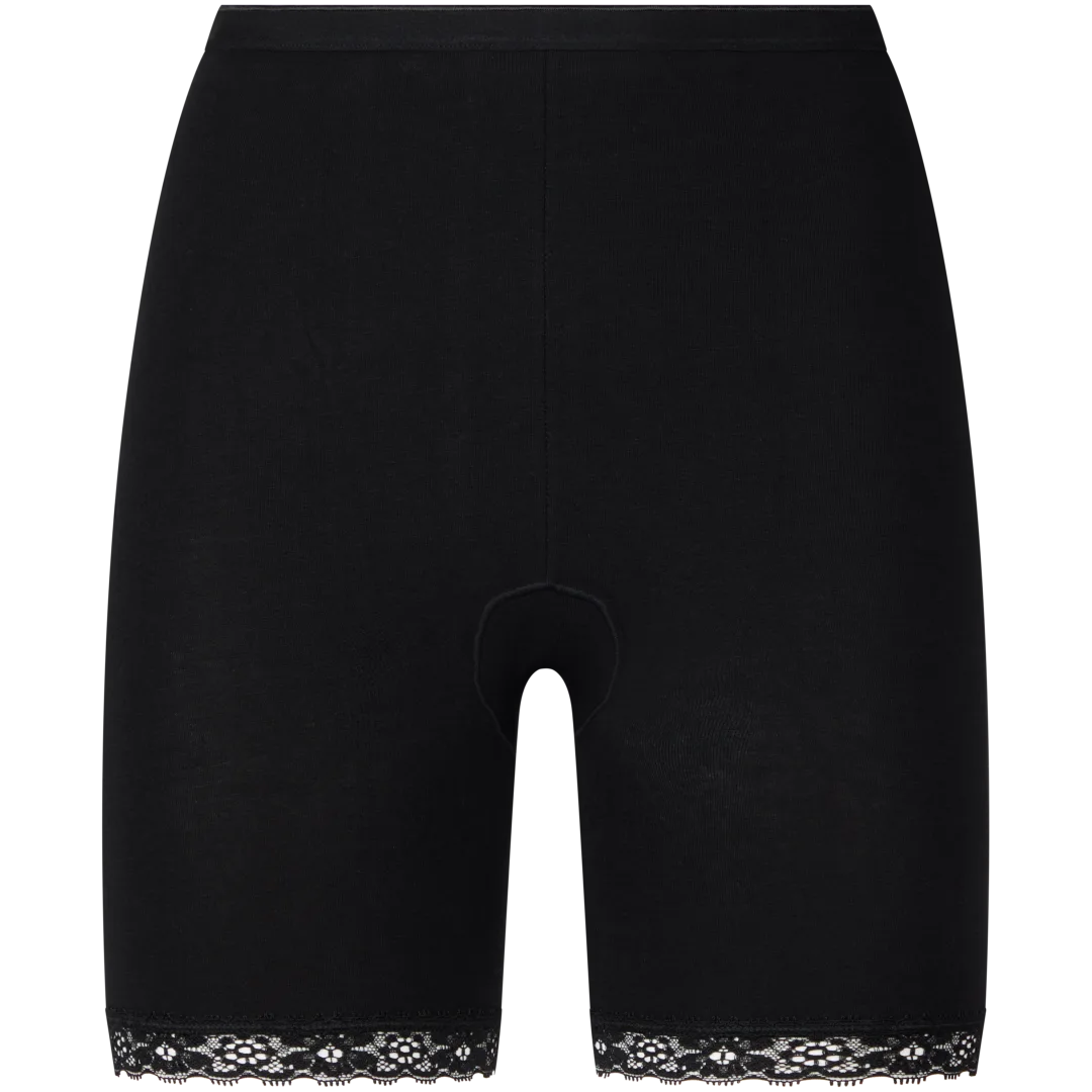 Dolce Bella bikershort Maten S - XL | diverse kleuren