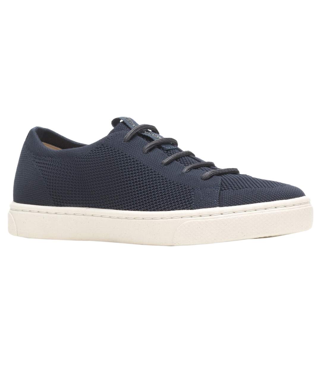Hush Puppies - Chaussures décontractées GOOD - Femme (Bleu marine) - UTFS8951