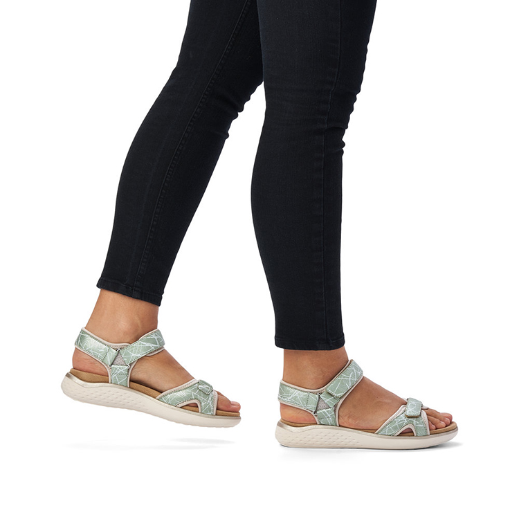 Remonte D7752-52 | VERT