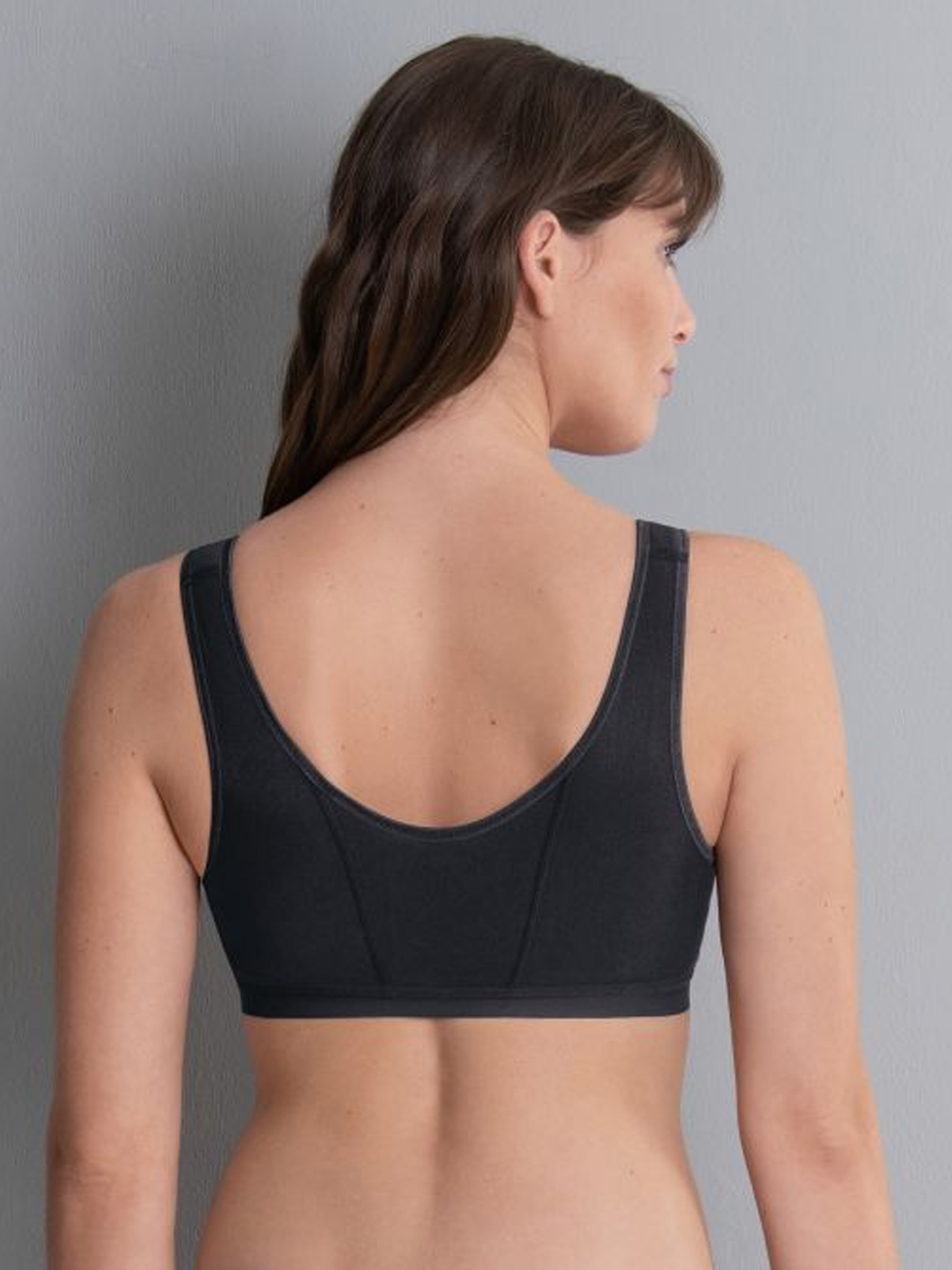 Soutien-gorge pour prothèse