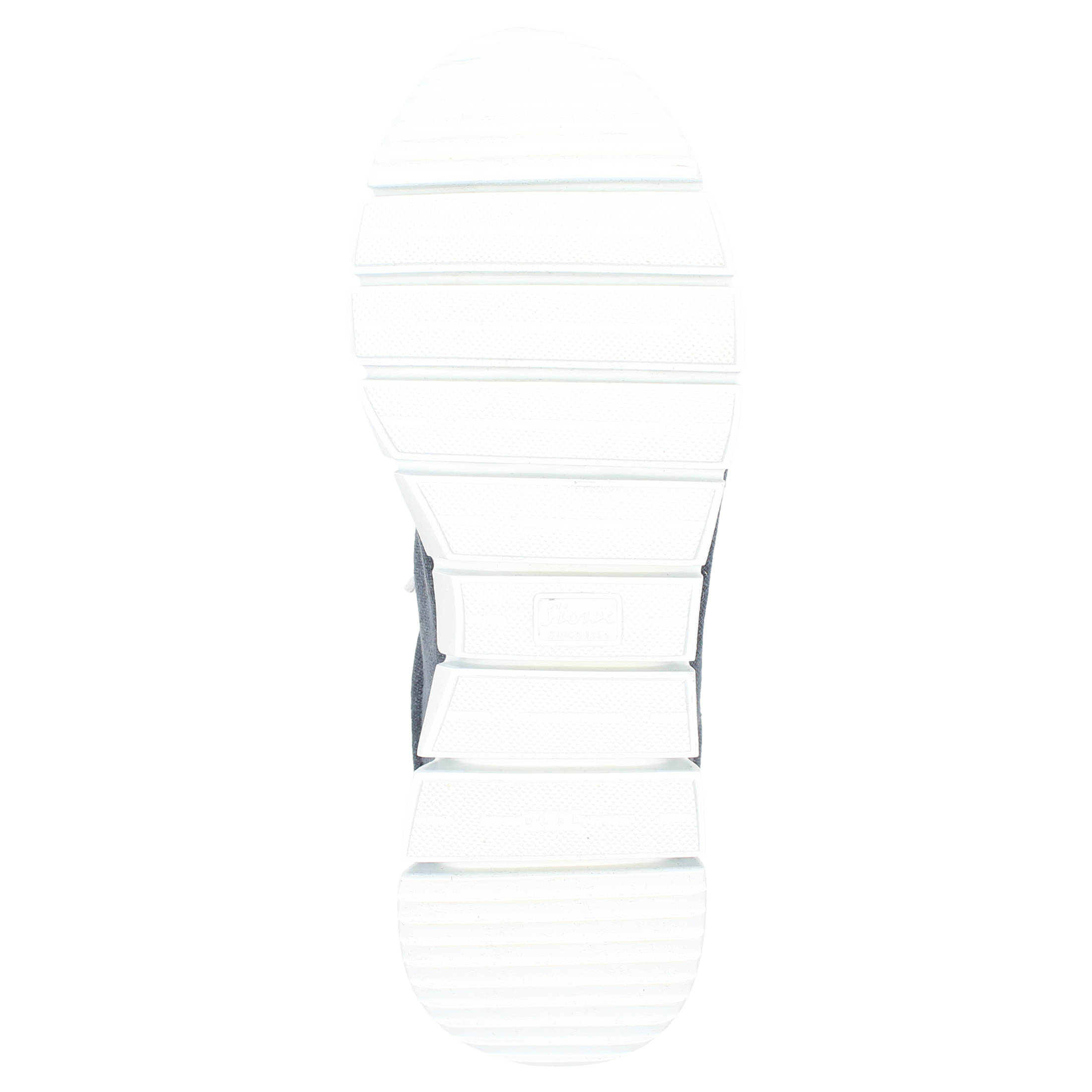 Mokrunner-H-007